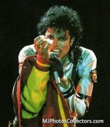 BAD WORLD TOUR  375917232525188