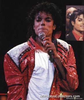 BAD WORLD TOUR  54fc25232521421