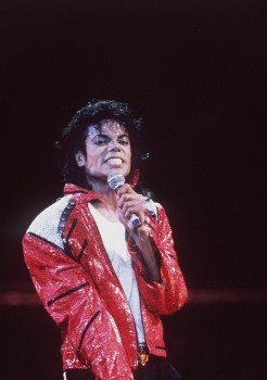 BAD WORLD TOUR  650807232520237