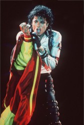 BAD WORLD TOUR  88dead232524971