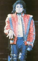 BAD WORLD TOUR  8e639b232524902