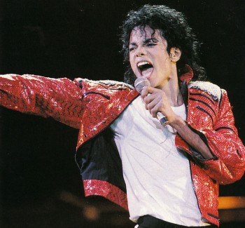 BAD WORLD TOUR  B08af5232520134