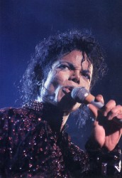 BAD WORLD TOUR  Cbdf54232527156