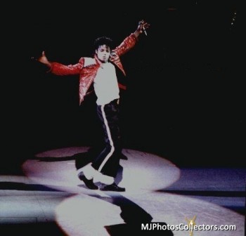 BAD WORLD TOUR  E1920b232521129