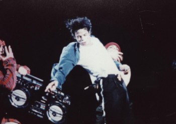 BAD WORLD TOUR  A57237232533871