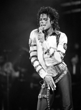 BAD TOUR VARIOUS  336983232548860