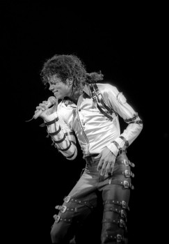 BAD TOUR VARIOUS  Ba1979232549013