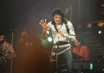 BAD TOUR VARIOUS  B7b6cd232552220