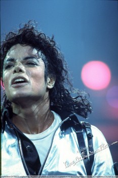 BAD TOUR VARIOUS  C426db232550764