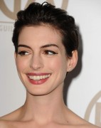 Anne Hathaway 2d6672234223167