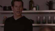 CAPS - The Following - Page 3 Bd06e0237142454