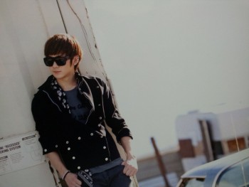 [PICS] Aron no Photobook “The Moments”  C7e05a237568087