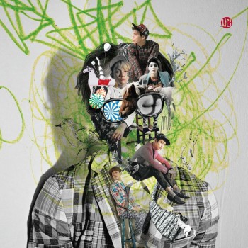 [Trad/Pic] Atualização do SHINee no Me2Day 05e6d5238264887