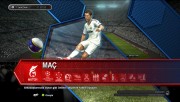 PES 2013 All Menu Change Color(Red) 537273242326854