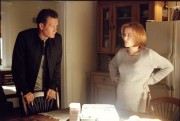 Cекретные материалы / The X-Files (сериал 1993-2016) A196a8242490830