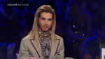  Bill & Tom "Deutschland Sucht Den SuperStar"  - Page 2 9ded14244258727