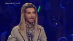  Bill & Tom "Deutschland Sucht Den SuperStar"  - Page 2 B1ea87244251897