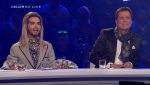  Bill & Tom "Deutschland Sucht Den SuperStar"  - Page 2 B4d606244252056