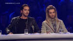  Bill & Tom "Deutschland Sucht Den SuperStar"  - Page 2 D9242d244252569