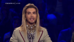  Bill & Tom "Deutschland Sucht Den SuperStar"  - Page 2 E6f997244253024