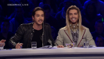  Bill & Tom "Deutschland Sucht Den SuperStar"  - Page 2 2394fa244260507