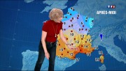 Météo du 25 mars à 13h50 et 20h40 161204246174944