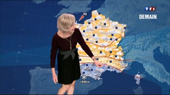 Méteo du 26 mars à 13h50 et 20h40 Dc9a6a246253556