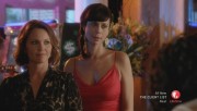 Catherine Bell - Army Wives S1-S3 E3d492251531638