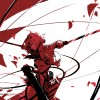 [Wallpaper-Manga/Anime] shingeki No Kyojin (Attack On Titan) 685da4256415156