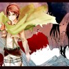 [Wallpaper-Manga/Anime] shingeki No Kyojin (Attack On Titan) A96084256421464