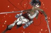 [Wallpaper-Manga/Anime] shingeki No Kyojin (Attack On Titan) 689215256469937