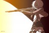 [Wallpaper-Manga/Anime] shingeki No Kyojin (Attack On Titan) Db26e0256469543