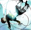 [Wallpaper-Manga/Anime] shingeki No Kyojin (Attack On Titan) Dfc015256469693