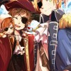 [Wallpaper-Manga/Anime] Axis Power Hetalia 094bc2258896063