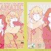 [Wallpaper-Manga/Anime] Axis Power Hetalia 0d59bb258892490