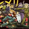 [Wallpaper-Manga/Anime] Axis Power Hetalia 583b2c258892756