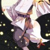 [Wallpaper-Manga/Anime] Axis Power Hetalia 799aea258899170