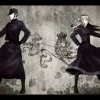 [Wallpaper-Manga/Anime] Axis Power Hetalia 8cc52b258894432