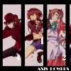 [Wallpaper-Manga/Anime] Axis Power Hetalia D7d74f258899901