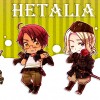 [Wallpaper-Manga/Anime] Axis Power Hetalia Edc960258893951