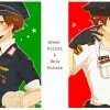 [Wallpaper-Manga/Anime] Axis Power Hetalia F51231258890663