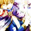 [Wallpaper-Manga/Anime] Axis Power Hetalia 114b34258901240