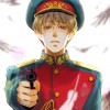 [Wallpaper-Manga/Anime] Axis Power Hetalia 35586f258900411