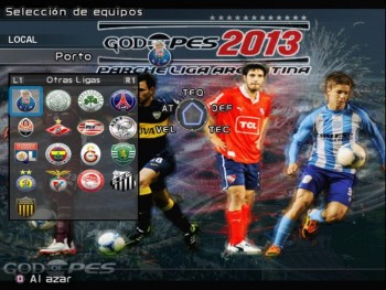 God of Pes 2013 v2 LIGA ARGENTINA TODO EN 1 [DESCARGA] - Page 5 0bbbe6259046188