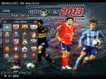 God of Pes 2013 v2 LIGA ARGENTINA TODO EN 1 [DESCARGA] - Page 6 13a7c8259046175