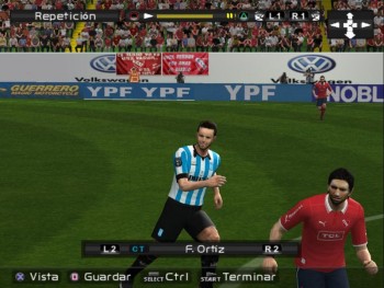 God of Pes 2013 v2 LIGA ARGENTINA TODO EN 1 [DESCARGA] - Page 5 6cd4e9259046375