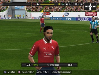 God of Pes 2013 v2 LIGA ARGENTINA TODO EN 1 [DESCARGA] - Page 6 82144b259046334