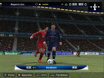 God of Pes 2013 v2 LIGA ARGENTINA TODO EN 1 [DESCARGA] A1a436259046521