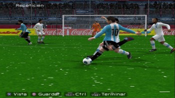 God of Pes 2013 v2 LIGA ARGENTINA TODO EN 1 [DESCARGA] - Page 5 F311f6259046547