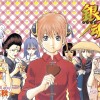 [Wallpaper-Manga/Anime] Gintama  24ca60259058962